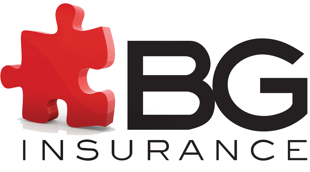 Barry Grainger Insurance